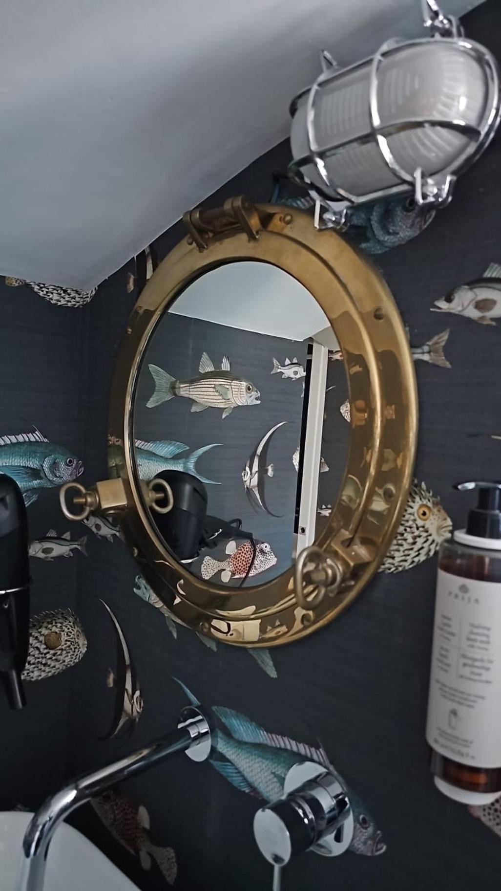 Le Residenze Del Capitano 호텔 바리 외부 사진